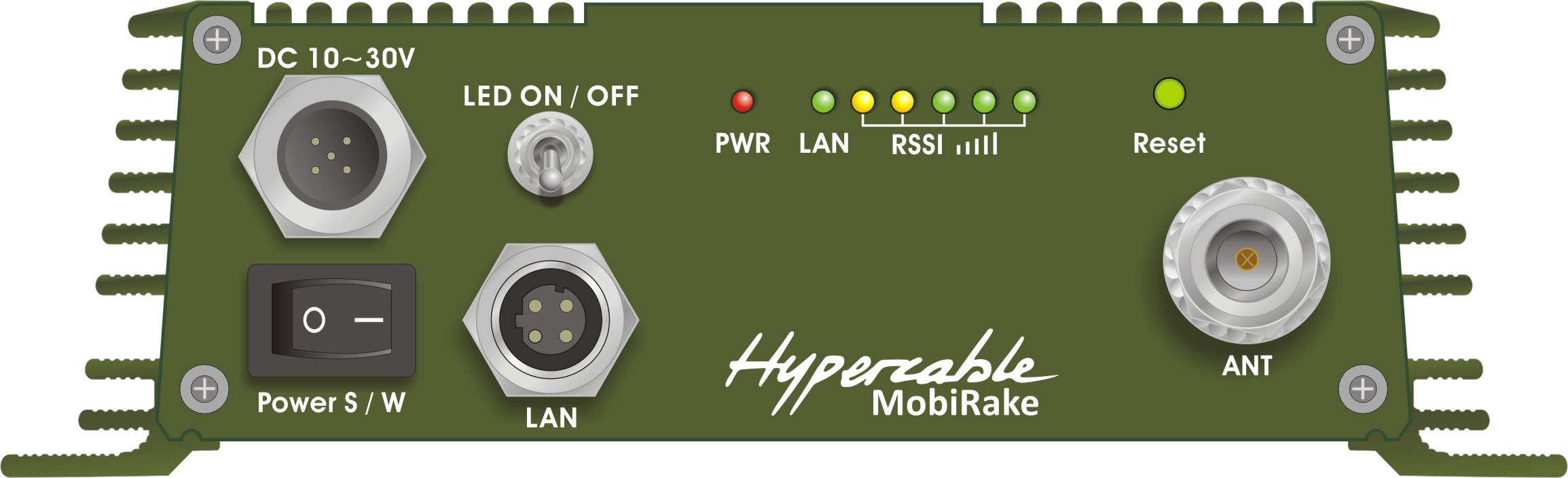 Mobirake_super_wifi_mobile