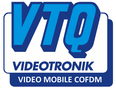 vtq_mobile_cofdm